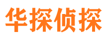 偏关寻人公司